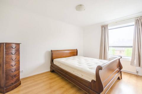 undefined, Horseshoe Close, Docklands, London, E14
