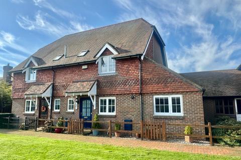 undefined, Teal Close, Folkestone CT18
