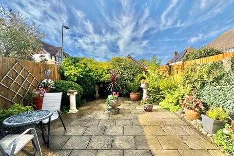 undefined, Teal Close, Folkestone CT18
