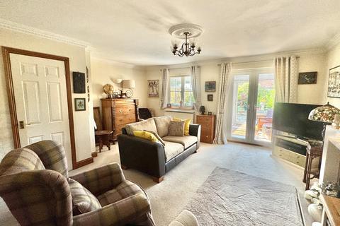 undefined, Teal Close, Folkestone CT18