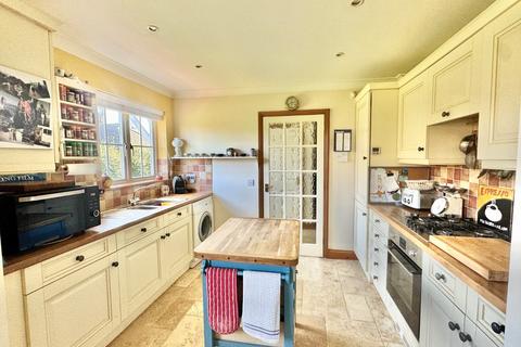 undefined, Teal Close, Folkestone CT18