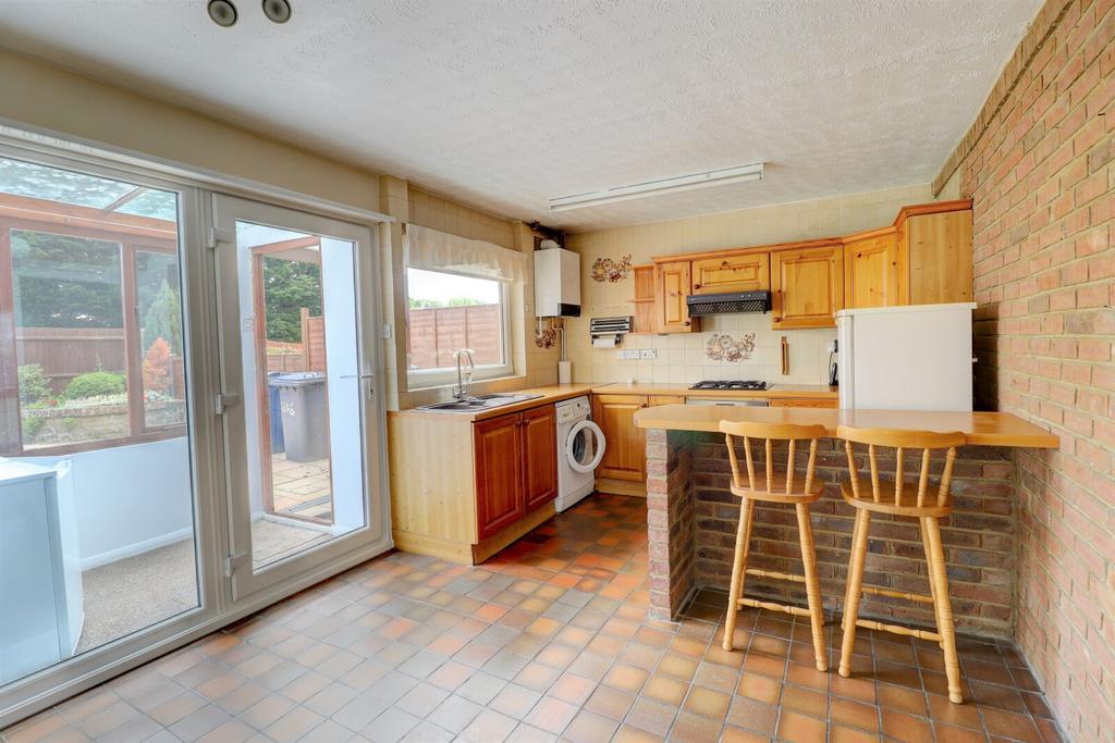 Picture No. 04