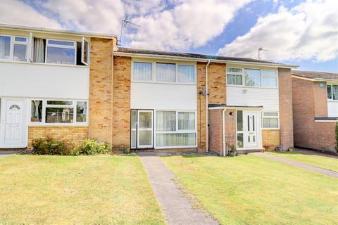 3 bedroom terraced house for sale, Hawthorn Walk, High Wycombe HP15