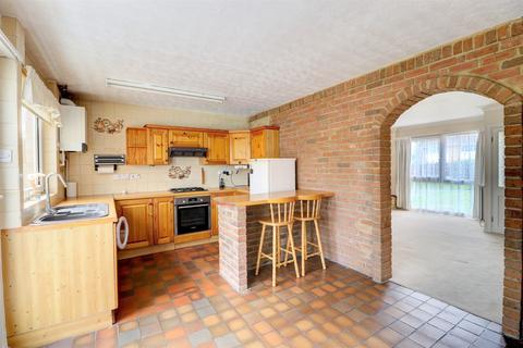 3 bedroom terraced house for sale, Hawthorn Walk, High Wycombe HP15