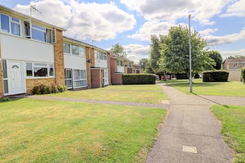 3 bedroom terraced house for sale, Hawthorn Walk, High Wycombe HP15