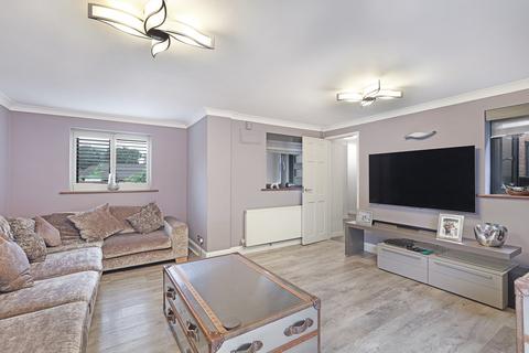 undefined, The Lindens, Essex IG10