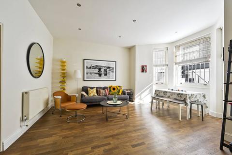 1 bedroom flat for sale, Redcliffe Square, Chelsea, London, SW10