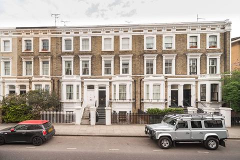 2 bedroom flat for sale, Finborough Road, Chelsea, London, SW10