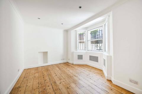 2 bedroom flat for sale, Finborough Road, Chelsea, London, SW10