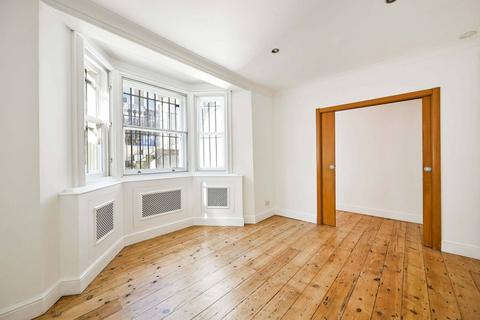 2 bedroom flat for sale, Finborough Road, Chelsea, London, SW10