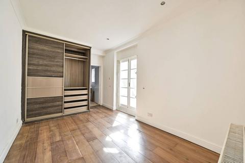 2 bedroom flat for sale, Finborough Road, Chelsea, London, SW10