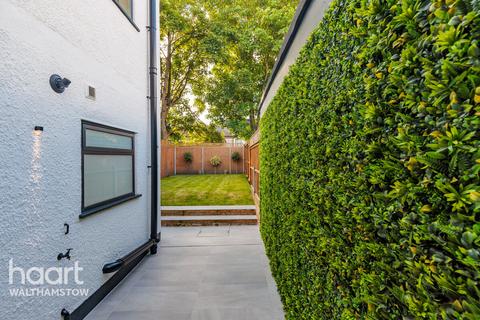 4 bedroom terraced house for sale, Mayfield Road, Walthamstow