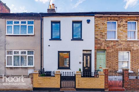 4 bedroom terraced house for sale, Mayfield Road, Walthamstow