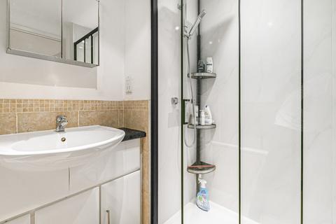 4 Maresfield, Croydon, CR0 5UA