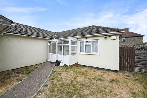undefined, Hatfield Mews, Dagenham RM9