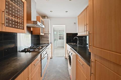 undefined, Hatfield Mews, Dagenham RM9