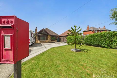 undefined, Ganstead Lane, Bilton HU11