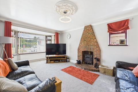 undefined, Ganstead Lane, Bilton HU11