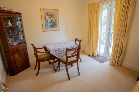 2 bedroom detached bungalow for sale, Potters Close, West Hill