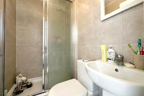 4 bedroom maisonette to rent, London, London SW9