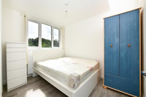 4 bedroom maisonette to rent, London, London SW9