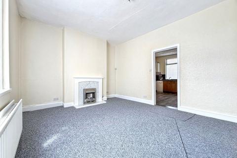 6 Argent Street, Easington Colliery, Peterlee, SR8 3QA