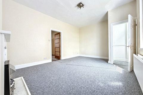 6 Argent Street, Easington Colliery, Peterlee, SR8 3QA