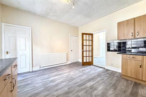 6 Argent Street, Easington Colliery, Peterlee, SR8 3QA