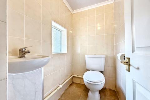 6 Argent Street, Easington Colliery, Peterlee, SR8 3QA