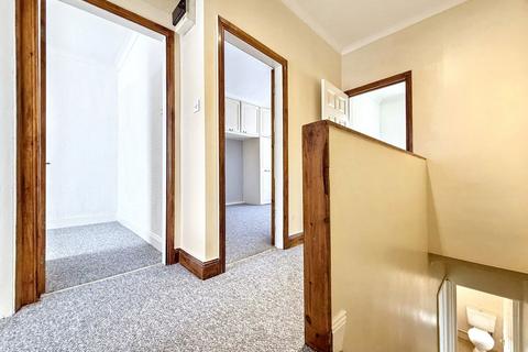 6 Argent Street, Easington Colliery, Peterlee, SR8 3QA
