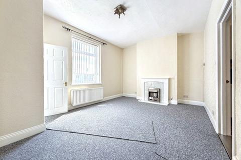 6 Argent Street, Easington Colliery, Peterlee, SR8 3QA