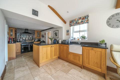 undefined, Woodbury, Devon