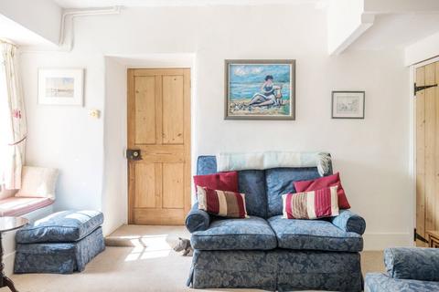 undefined, Woodbury, Devon