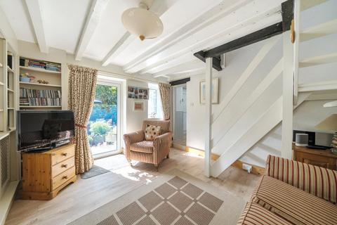 3 bedroom semi-detached house for sale, Woodbury, Devon