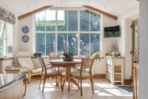 3 bedroom semi-detached house for sale, Woodbury, Devon
