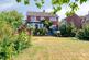 Cley-next-the-Sea