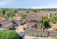 Cley-next-the-Sea photo 4