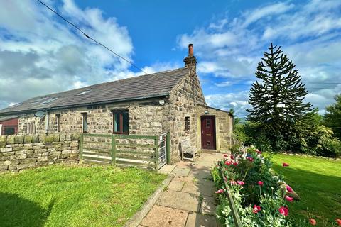 4 bedroom property for sale, Swillington Farm, Hebden Bridge, HX7 6JJ