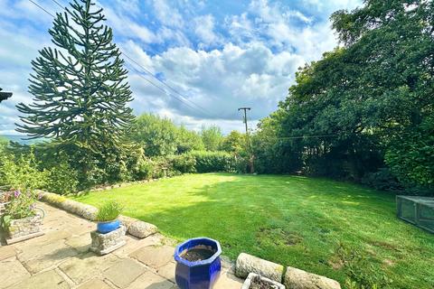 4 bedroom property for sale, Swillington Farm, Hebden Bridge, HX7 6JJ