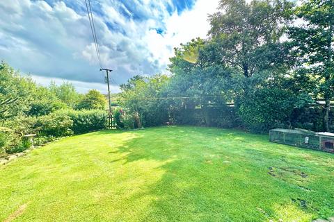 4 bedroom property for sale, Swillington Farm, Hebden Bridge, HX7 6JJ