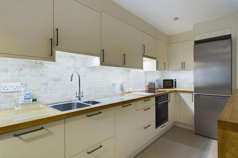 2 bedroom semi-detached house for sale, Severn Side South, Bewdley