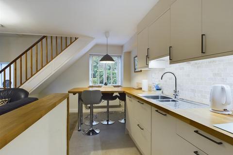 2 bedroom semi-detached house for sale, Severn Side South, Bewdley