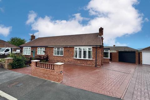 8 Aycliffe Road, Marton In Cleveland, Middlesbrough, TS7 8HD