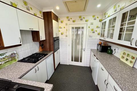 8 Aycliffe Road, Marton In Cleveland, Middlesbrough, TS7 8HD