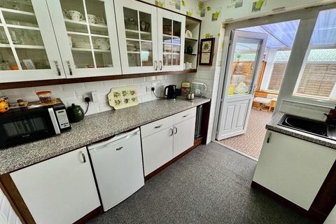 8 Aycliffe Road, Marton In Cleveland, Middlesbrough, TS7 8HD