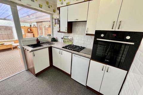 8 Aycliffe Road, Marton In Cleveland, Middlesbrough, TS7 8HD