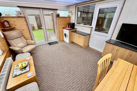 8 Aycliffe Road, Marton In Cleveland, Middlesbrough, TS7 8HD