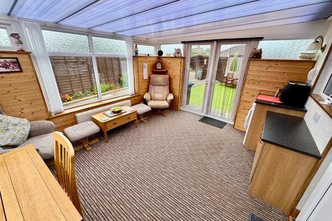 8 Aycliffe Road, Marton In Cleveland, Middlesbrough, TS7 8HD