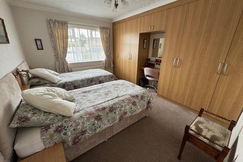 8 Aycliffe Road, Marton In Cleveland, Middlesbrough, TS7 8HD