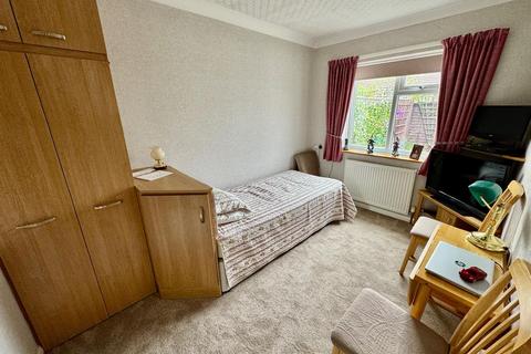 8 Aycliffe Road, Marton In Cleveland, Middlesbrough, TS7 8HD